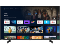 TOSHIBA 50UA5D63DG UHD Android TV - 1465724 - zdjęcie 3
